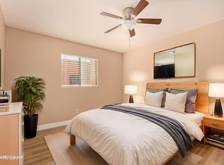 1340 E Recker Rd UNIT 343, Mesa, AZ 85205