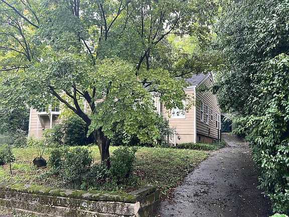 5th image of 37 Standish Ave NW