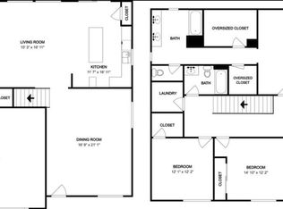 13059 Cerritos Ct, Hesperia, CA 92344