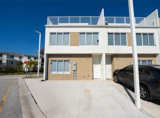 25984 SW 139th Path, Homestead, FL 33032