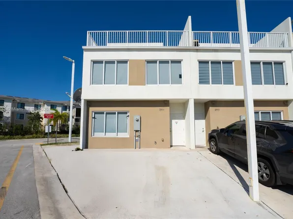 25984 SW 139th Path, Homestead, FL 33032