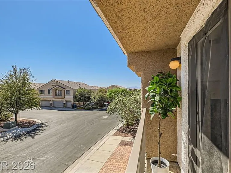 6713 Lookout Lodge Ln — Photo 37