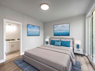 823 W A St, Hayward, CA 94541