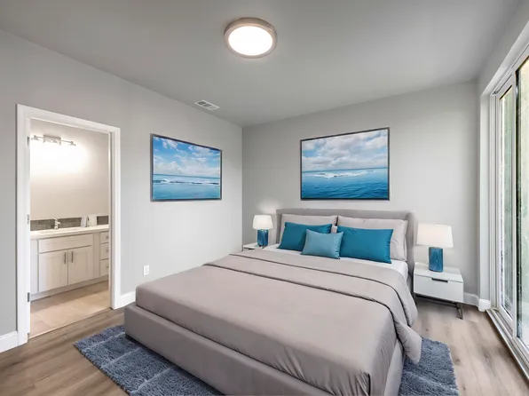 823 W A St, Hayward, CA 94541