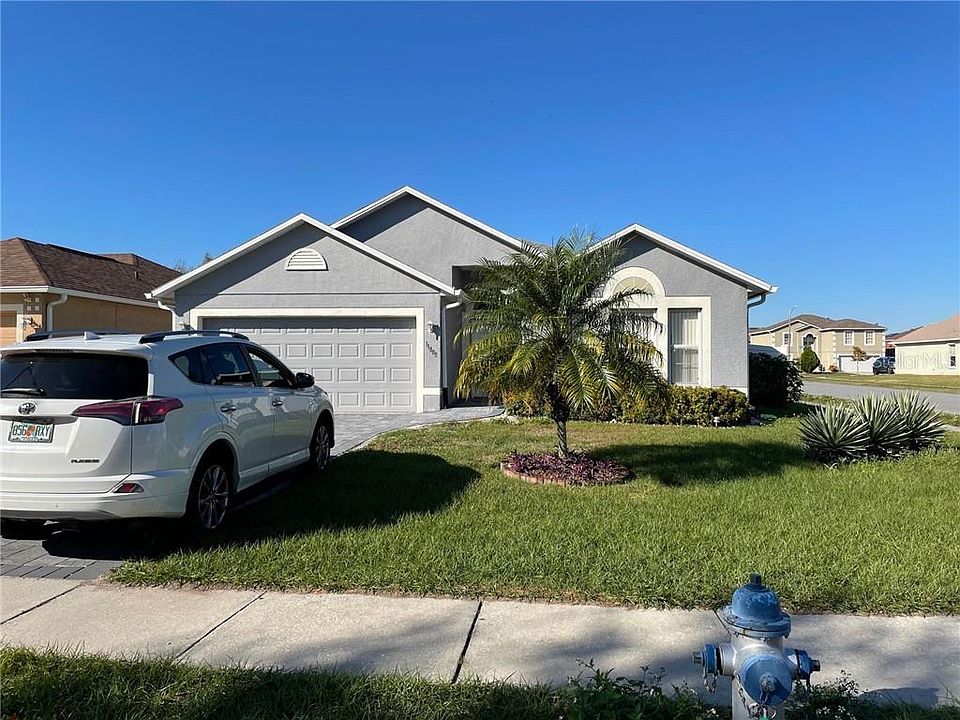 1st image of 11808 Pethrick Dr