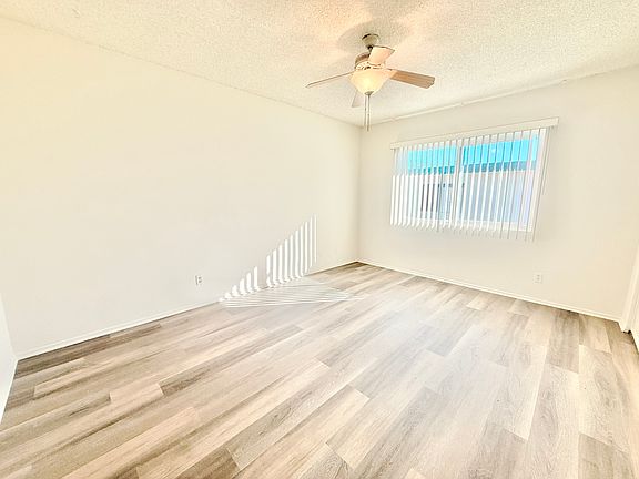 5th image of 1504 New Ave