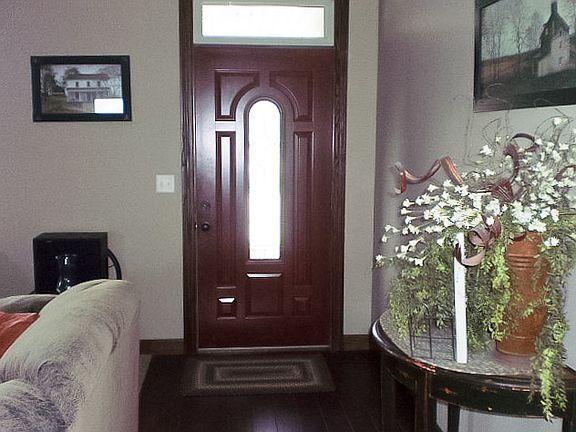 3rd image of 4015 Craig Dr
