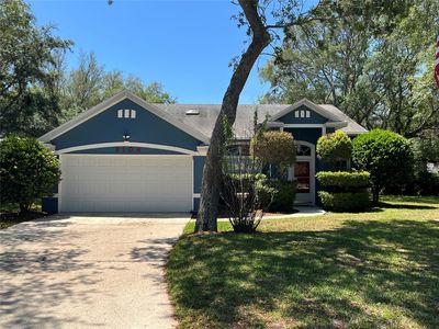 2104 Canterbury Ln, Fernandina Beach, FL, 32034