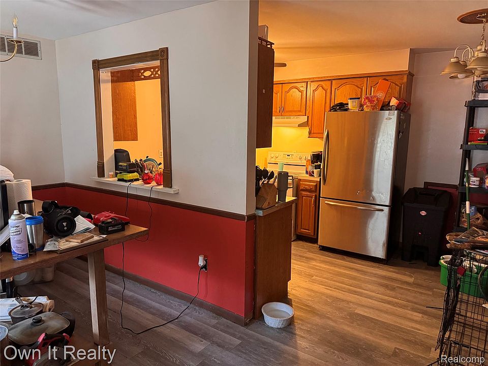 30072 Cherry Hill Rd, photo 7