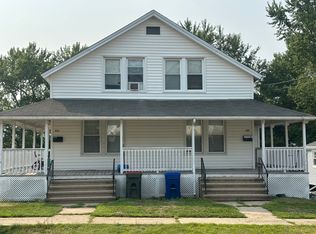 235 S Orchard St, Wallingford, CT 06492