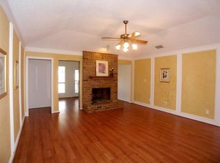 4027 Arizona St, Sachse, TX 75048