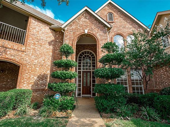 4th image of 706 Winding Bend Cir