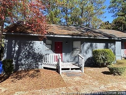 3rd image of 3592-3594 Torbay Dr