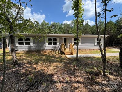 2347 Wagon Wheel Rd, Yadkinville, NC, 27055