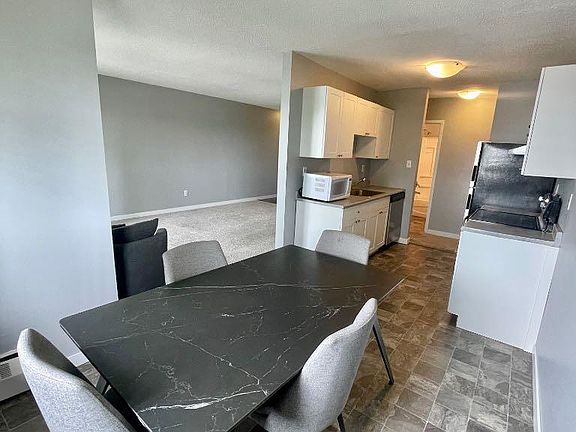 5th image of 5611 9th Ave #306B