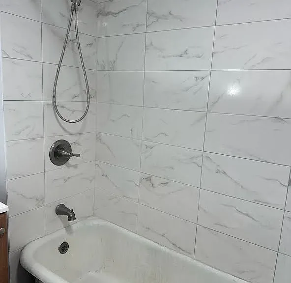 324 Liberty Ave #9 — Photo 3