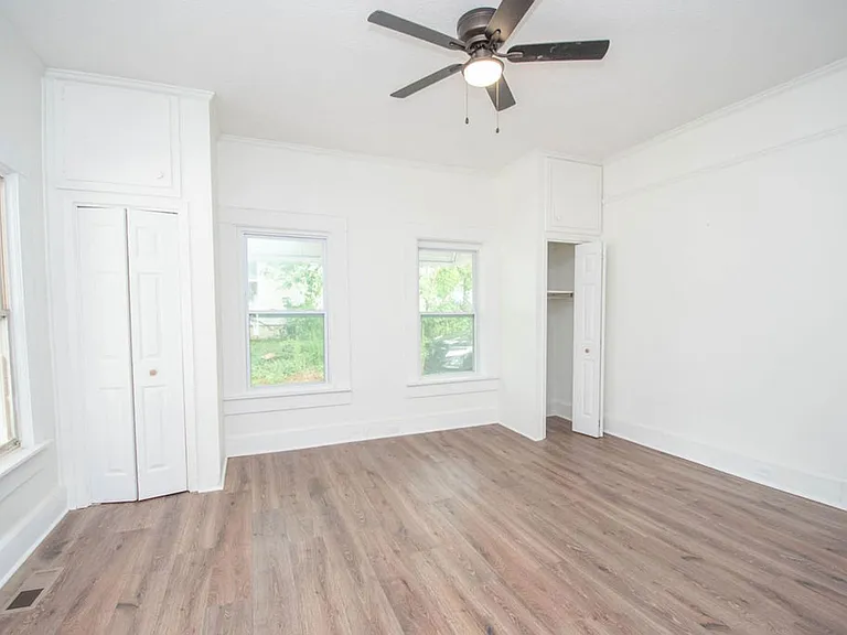 903 Georgia Ave — Photo 11