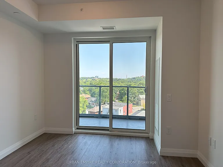 93 Arthur St S #803 — Photo 14