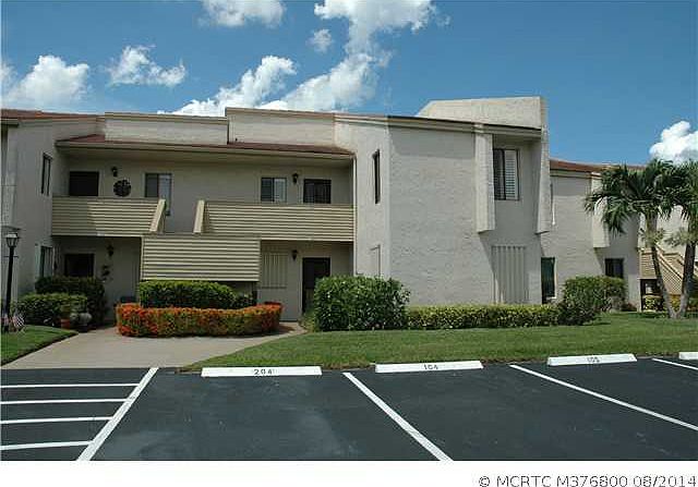 1st image of 5353 SE Miles Grant Rd APT F204