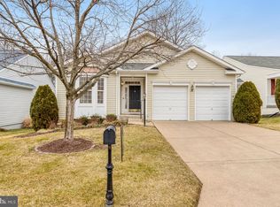 4030 Great Harvest Ct, Dumfries, VA