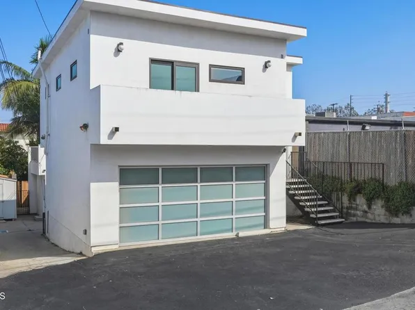 137 Arena St, El Segundo, CA 90245