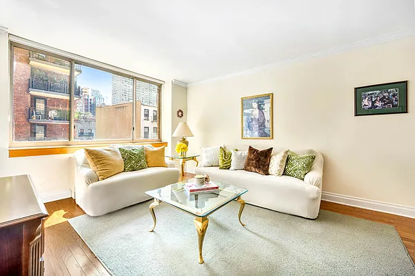 Sold by Compass | media 14