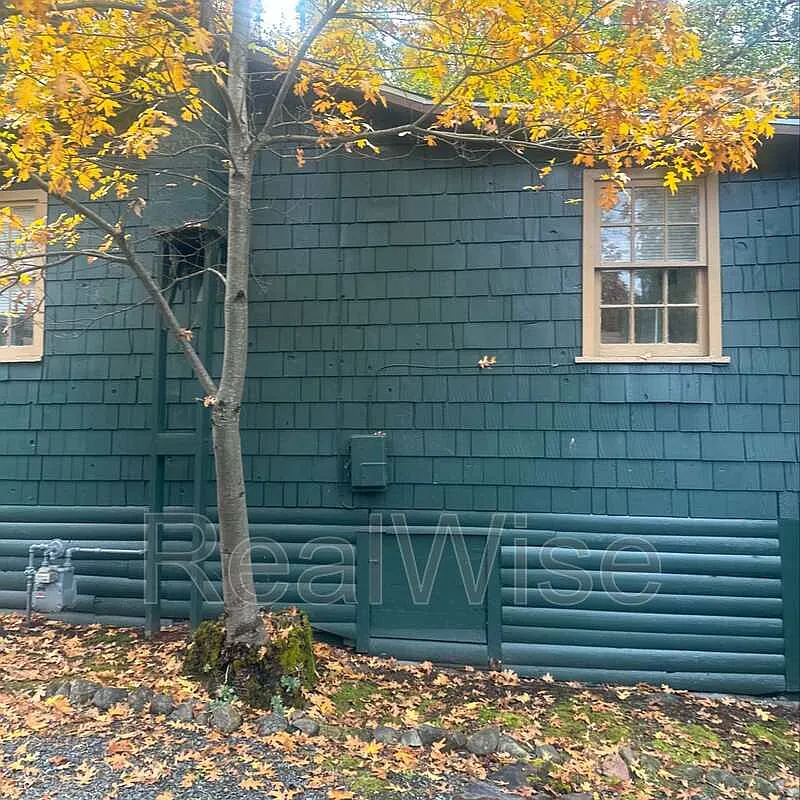 1 bed, 1.0 bath, $1,050 — Photo 4