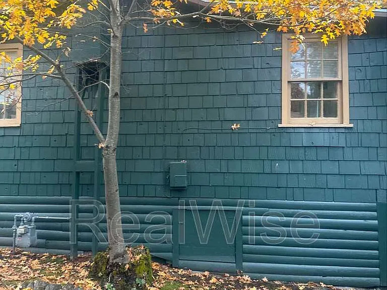 4550 Rogue River Hwy #6 — Photo 3