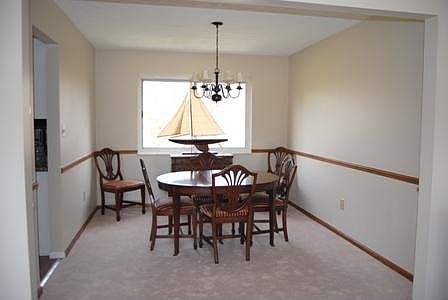 3rd image of 7908 Otterbein Trl NW