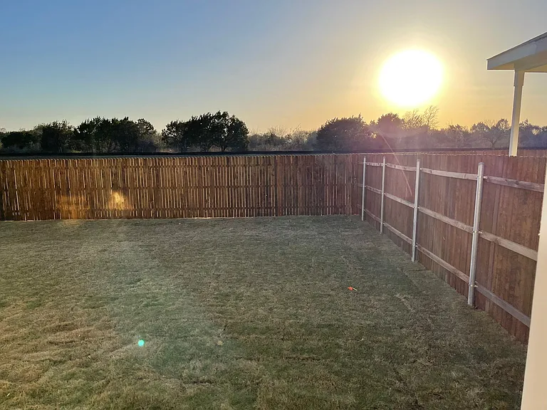 161 Prairie Falcon Way — Photo 12