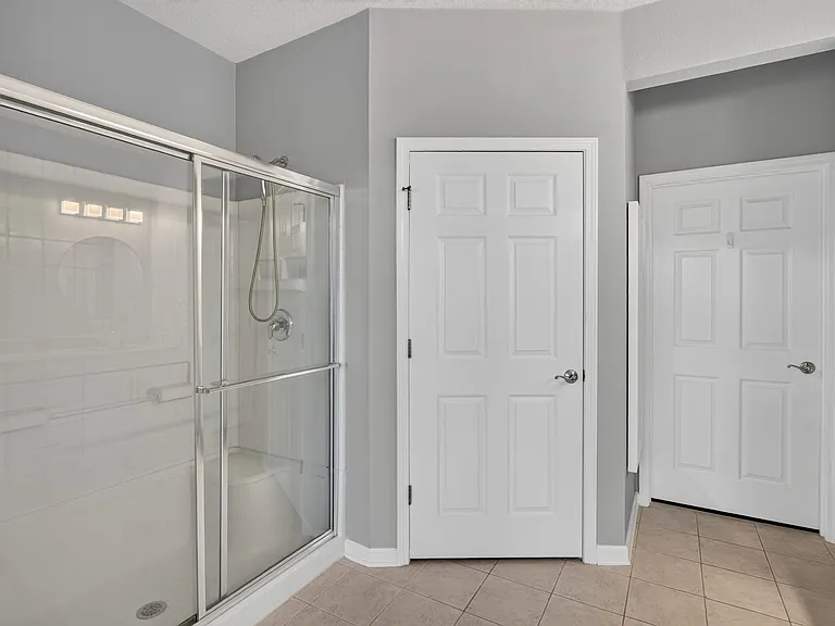 11251 Campfield Dr #4209 — Photo 20