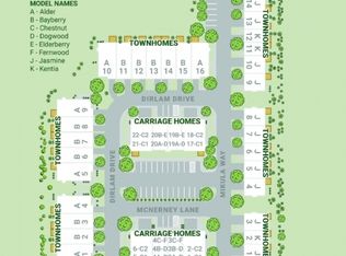 9 Dirlam Dr, Florham Park, NJ 07932