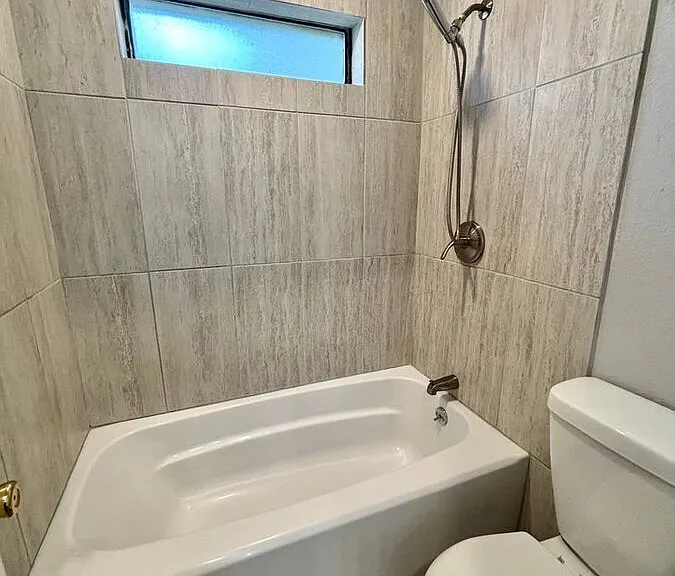 319 Iberis Dr — Photo 9