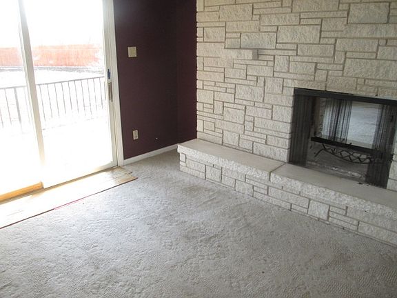 4th image of 734 Grant Ave