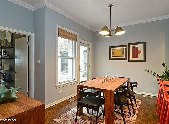 5th image of 421 W Oakdale Ave APT 3