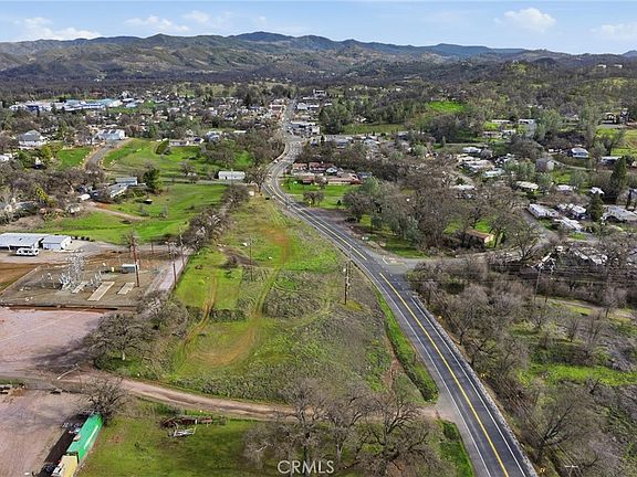 4th image of 9560 Highway 29