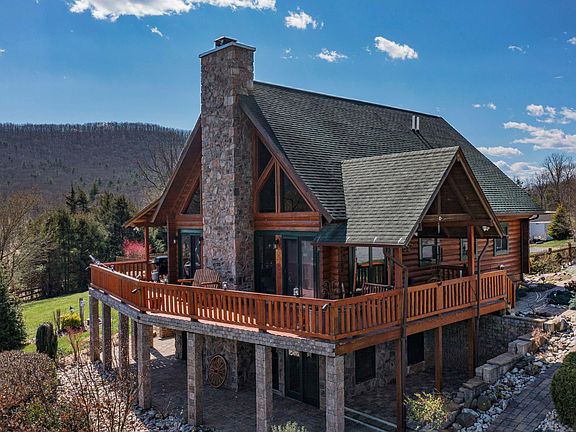 5th image of this home