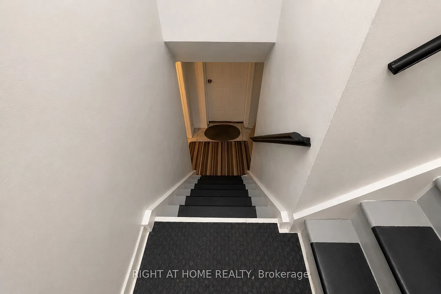 1 bed, $1,399 — Photo 3