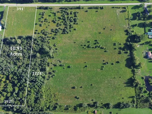 Townline Rd, North East, PA 16428