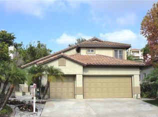 2842 Avenida Valera, Carlsbad, CA 92009