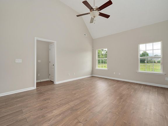 2nd image of 409 Long Creek Dr