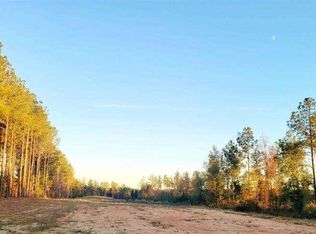 116 Sandy Cross Rd, Lexington, GA 30648