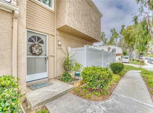 1302 Evergreen Dr, Cardiff, CA 92007