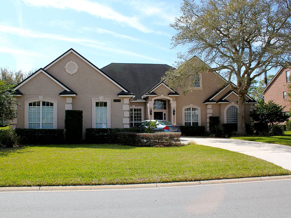 1st image of 12578 Highview Dr
