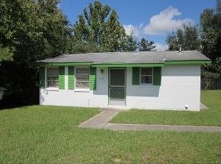 3683 SW 147th Pl, Ocala, FL 34473