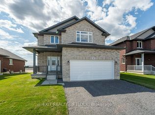 9 Keeler Ct, Asphodel Norwood, ON K0L2V0