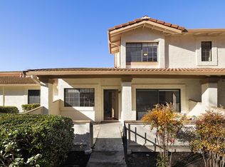 5492 Colony Field Dr, San Jose, CA 95123