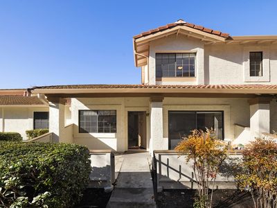 5492 Colony Field Dr, San Jose, CA, 95123
