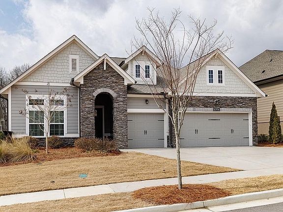 2nd image of (Undisclosed Address)