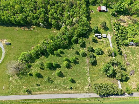 4th image of 0 Woodard Rd